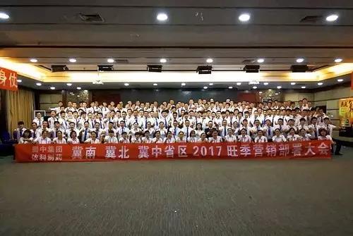 BB电子游戏·(中国)官方官网