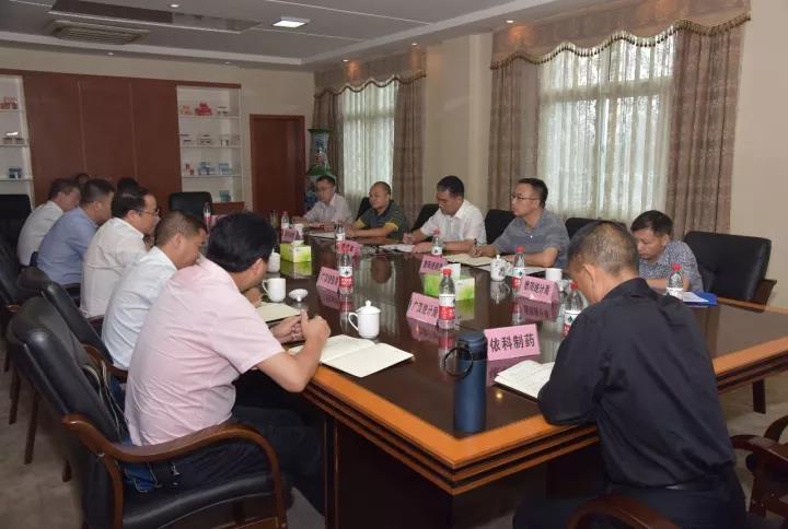 BB电子游戏·(中国)官方官网