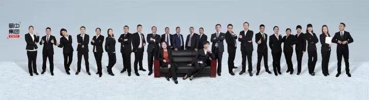 BB电子游戏·(中国)官方官网