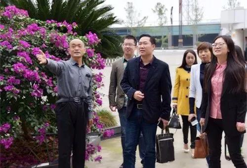 BB电子游戏·(中国)官方官网