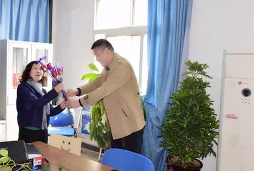 BB电子游戏·(中国)官方官网