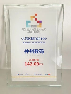 88858cc永利(Macau)有限公司官网