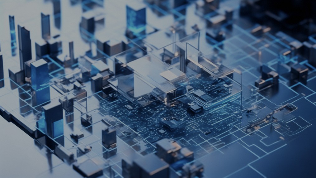 88858cc永利(Macau)有限公司官网