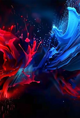 88858cc永利(Macau)有限公司官网