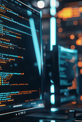 88858cc永利(Macau)有限公司官网