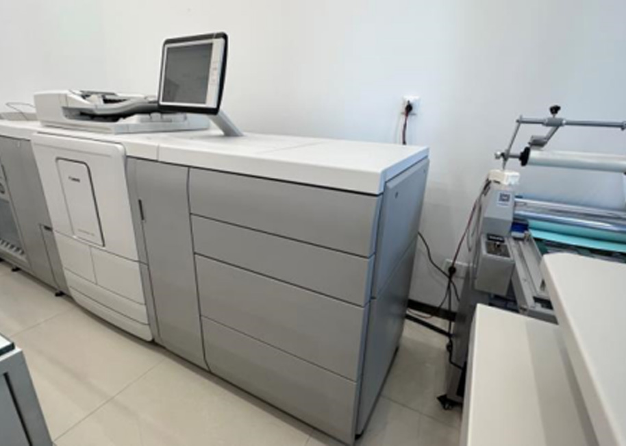 88858cc永利(Macau)有限公司官网