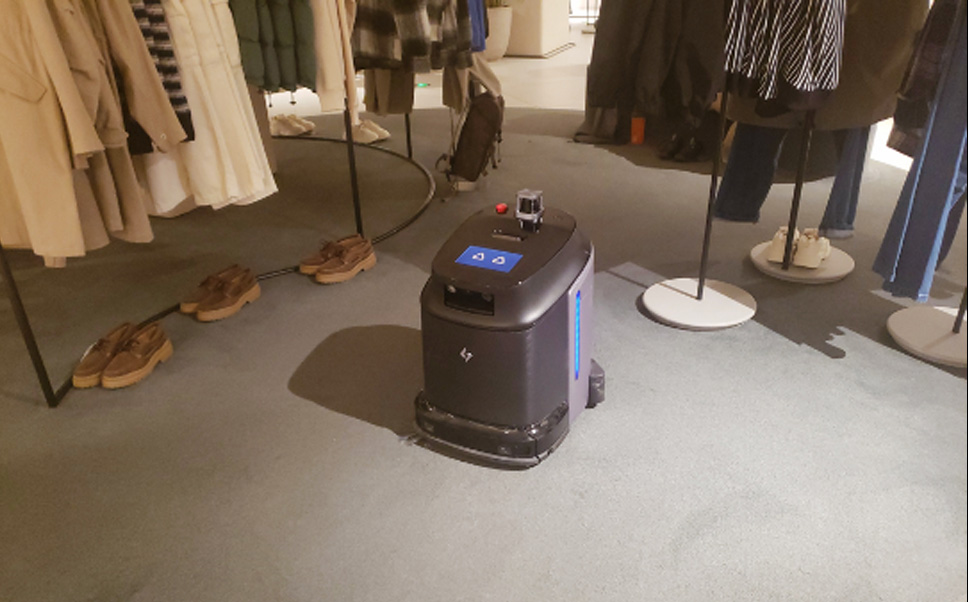 88858cc永利(Macau)有限公司官网