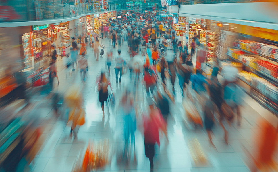 88858cc永利(Macau)有限公司官网