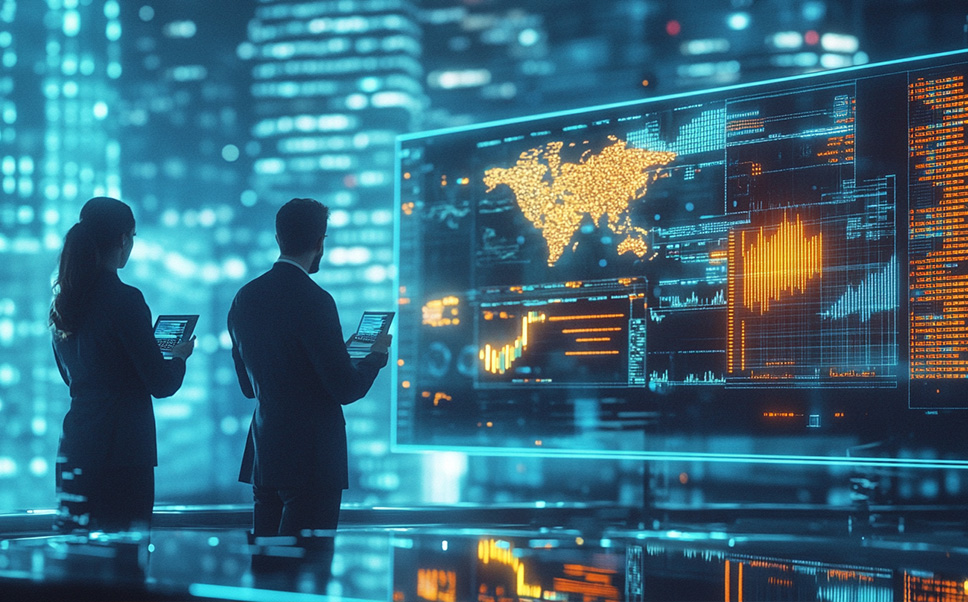 88858cc永利(Macau)有限公司官网