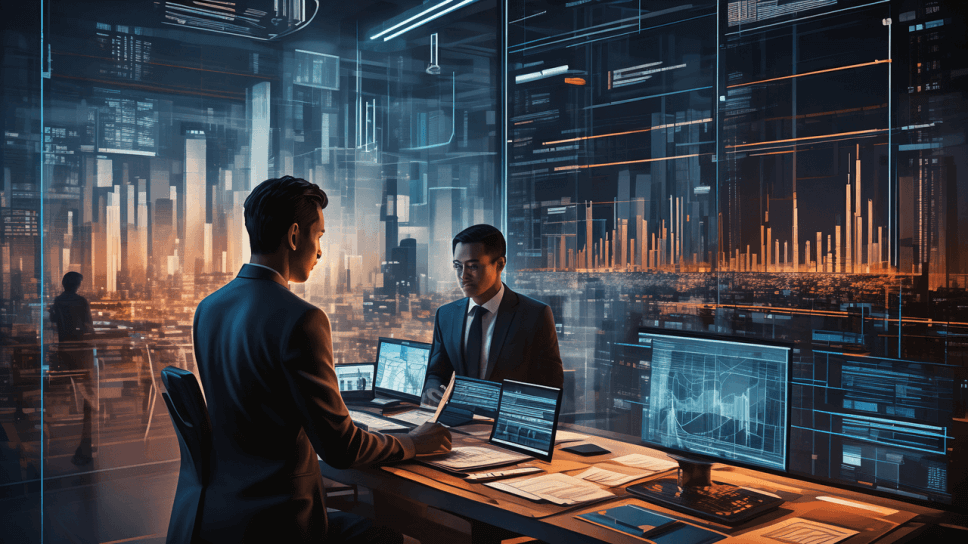 88858cc永利(Macau)有限公司官网