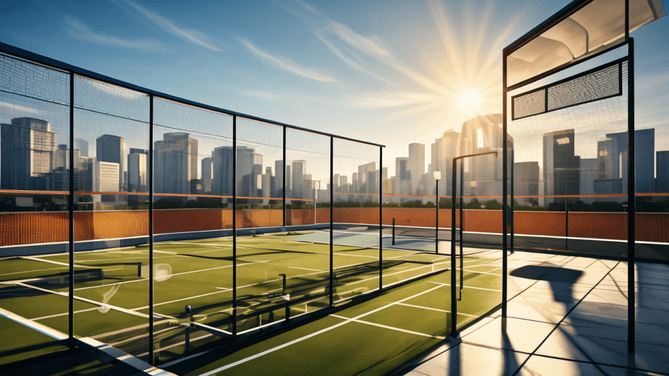 88858cc永利(Macau)有限公司官网