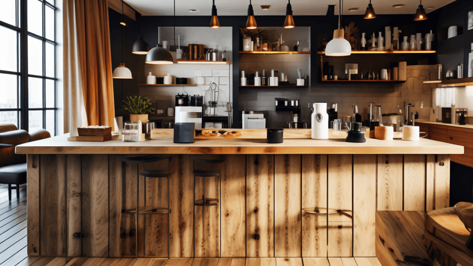 88858cc永利(Macau)有限公司官网