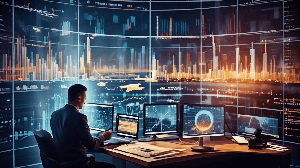 88858cc永利(Macau)有限公司官网