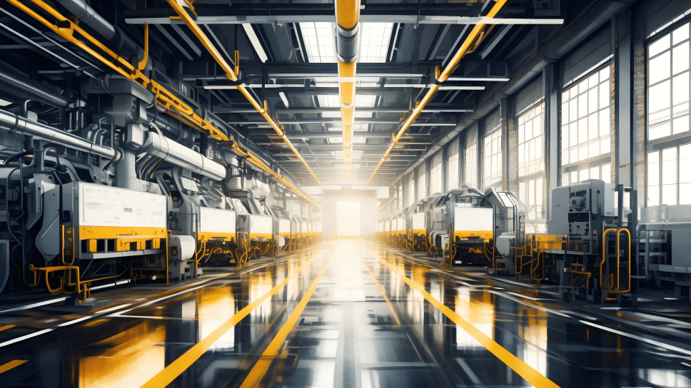 88858cc永利(Macau)有限公司官网