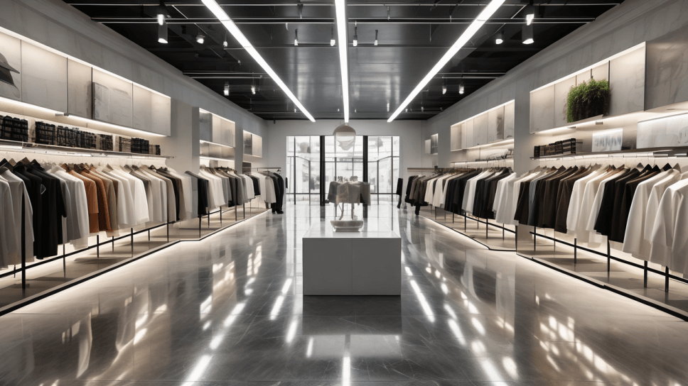 88858cc永利(Macau)有限公司官网