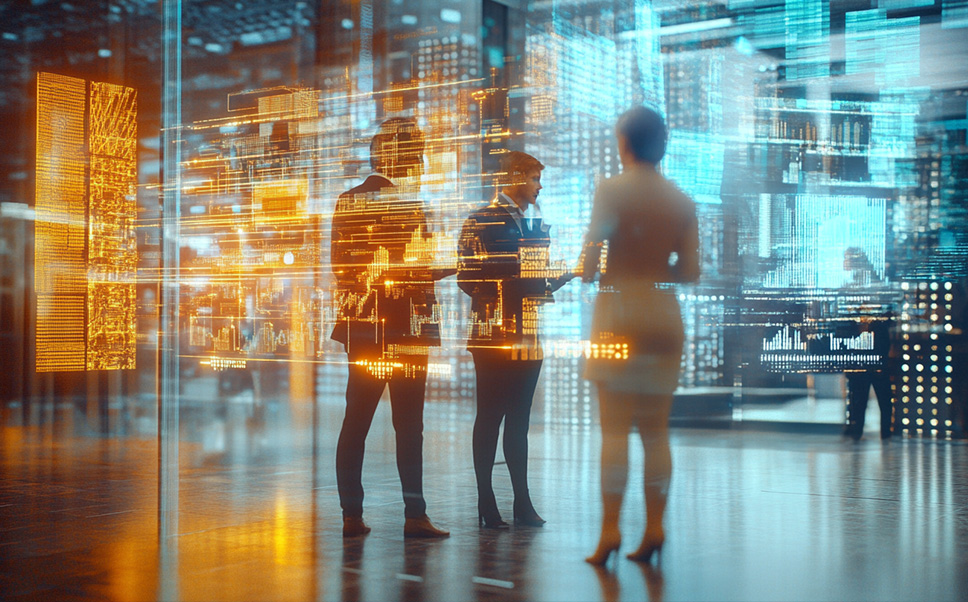 88858cc永利(Macau)有限公司官网