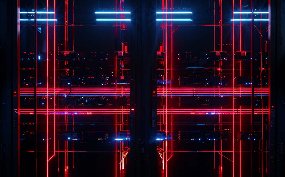 88858cc永利(Macau)有限公司官网