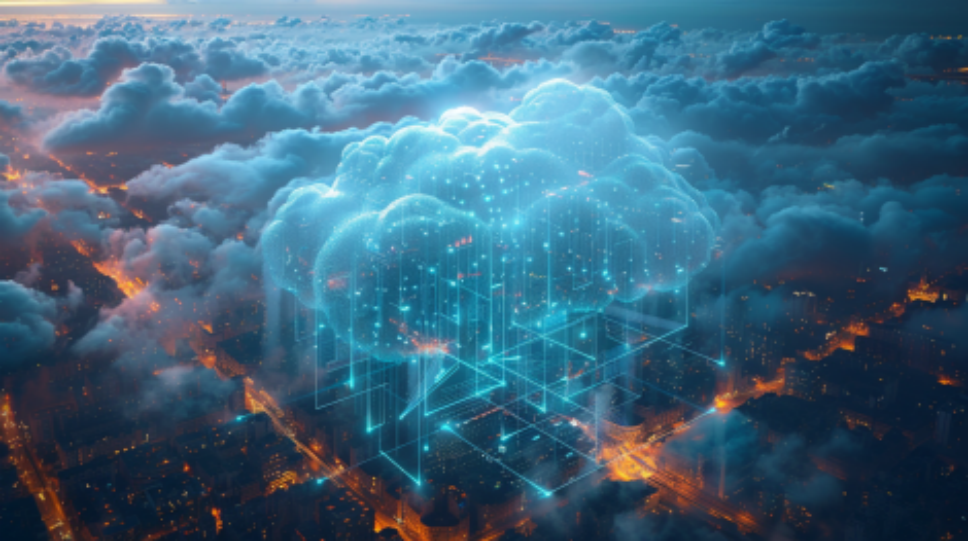 88858cc永利(Macau)有限公司官网