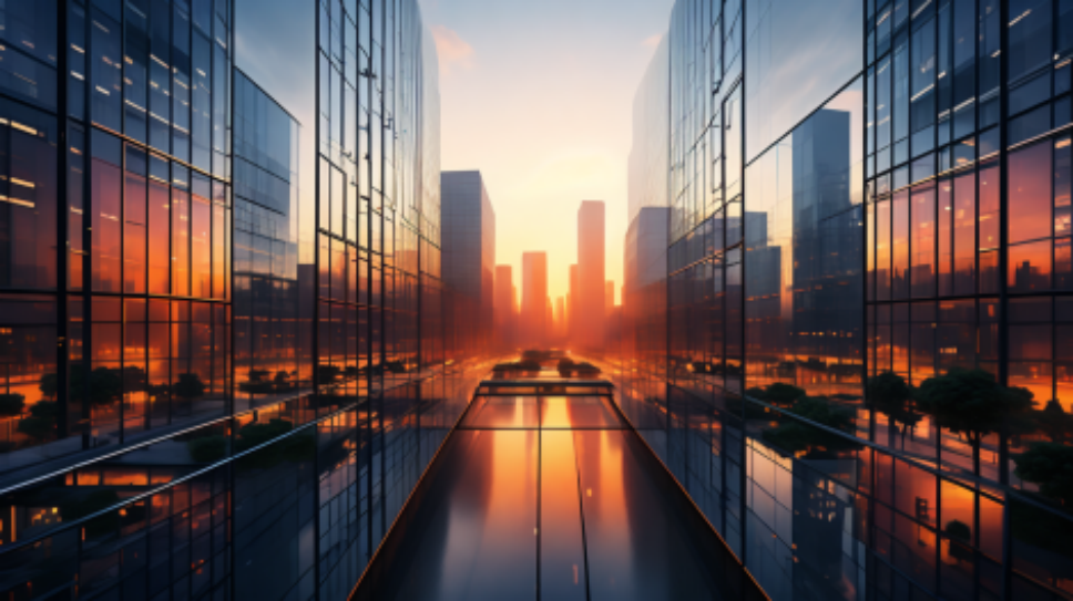 88858cc永利(Macau)有限公司官网