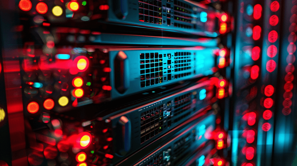 88858cc永利(Macau)有限公司官网