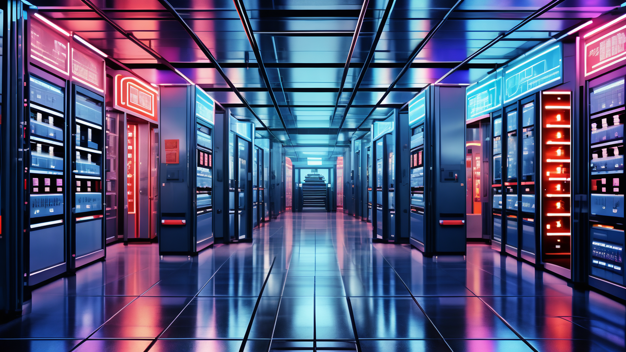 88858cc永利(Macau)有限公司官网