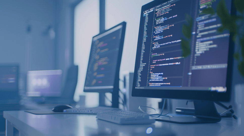 88858cc永利(Macau)有限公司官网