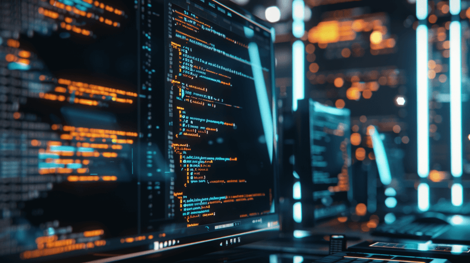 88858cc永利(Macau)有限公司官网