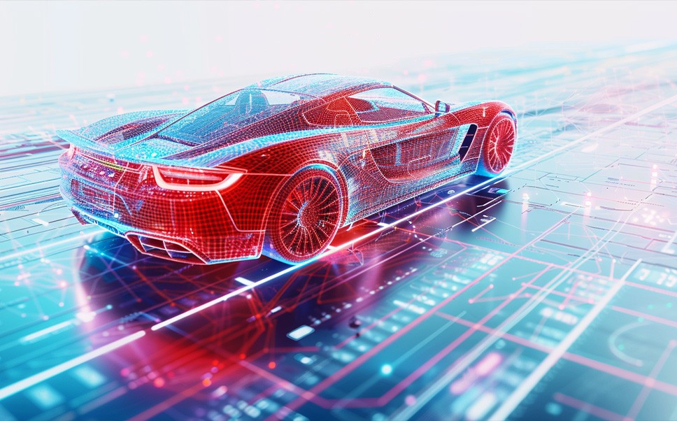 88858cc永利(Macau)有限公司官网