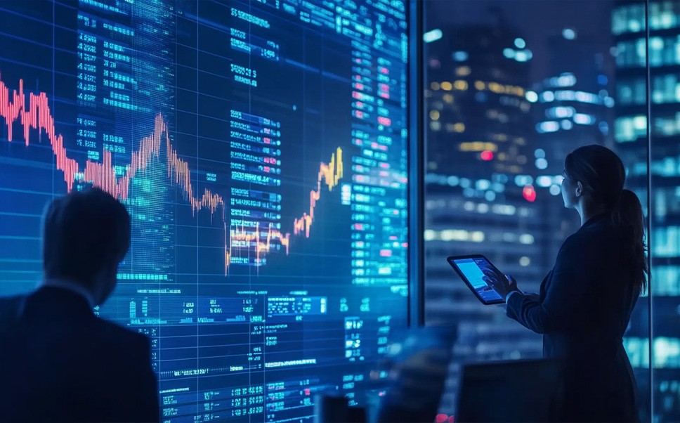 88858cc永利(Macau)有限公司官网