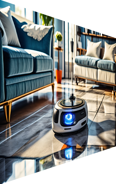 88858cc永利(Macau)有限公司官网