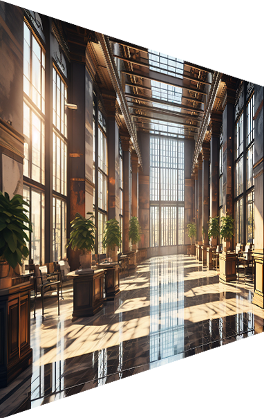 88858cc永利(Macau)有限公司官网