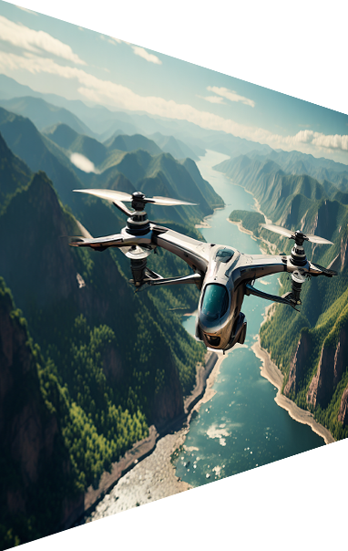 88858cc永利(Macau)有限公司官网