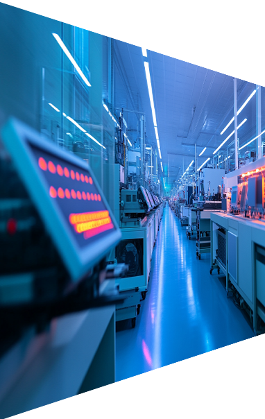 88858cc永利(Macau)有限公司官网