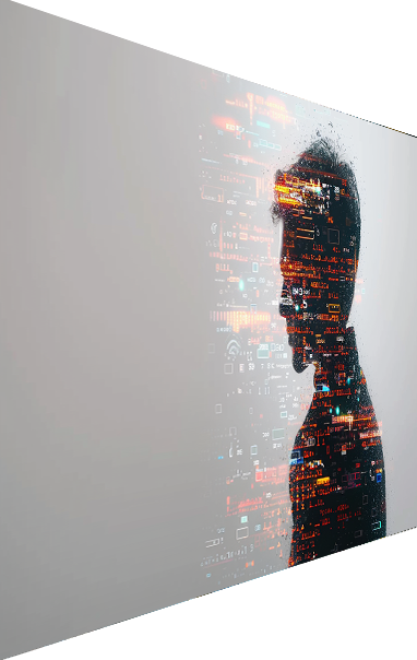 88858cc永利(Macau)有限公司官网