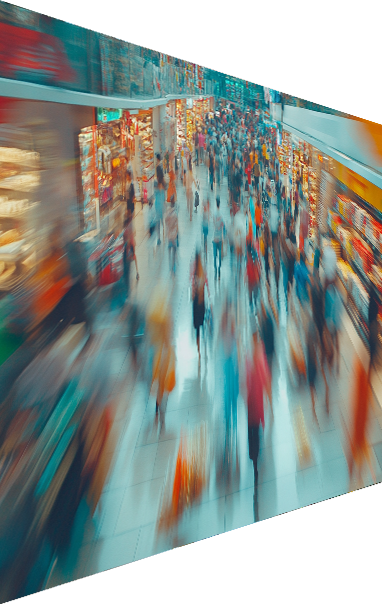 88858cc永利(Macau)有限公司官网