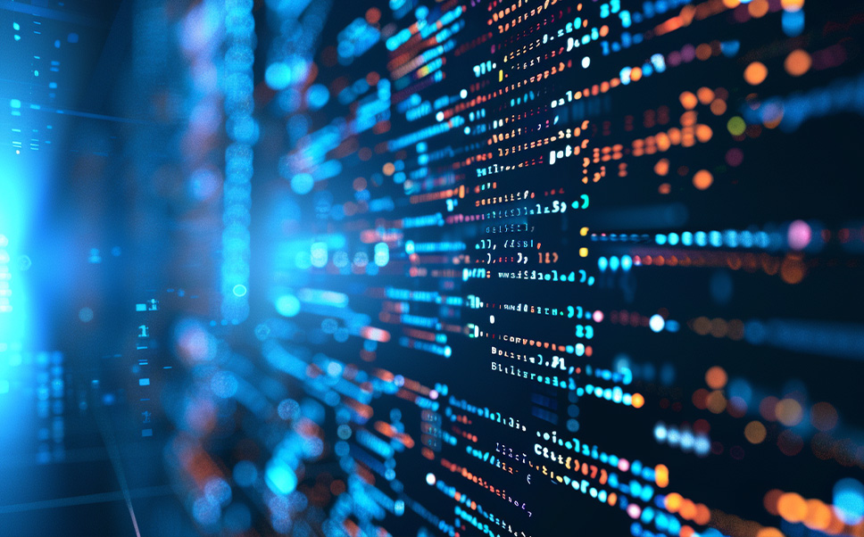 88858cc永利(Macau)有限公司官网