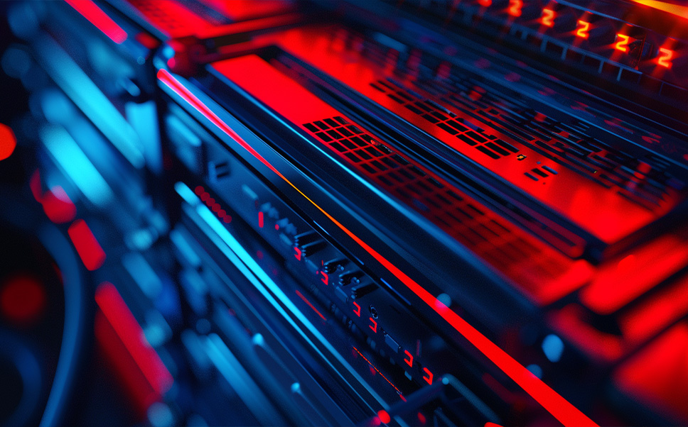 88858cc永利(Macau)有限公司官网