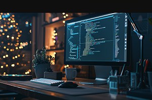 88858cc永利(Macau)有限公司官网