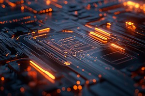 88858cc永利(Macau)有限公司官网