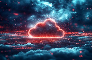 88858cc永利(Macau)有限公司官网