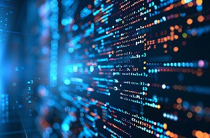 88858cc永利(Macau)有限公司官网