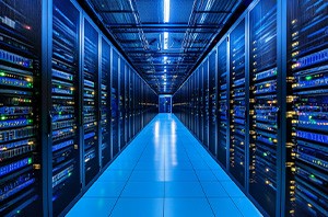 88858cc永利(Macau)有限公司官网