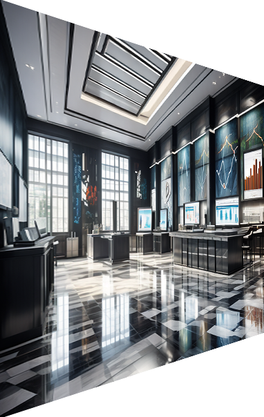 88858cc永利(Macau)有限公司官网