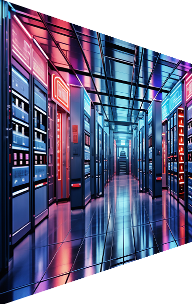 88858cc永利(Macau)有限公司官网