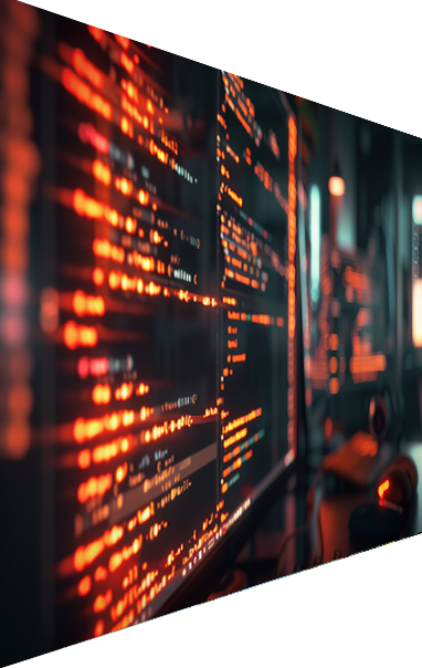 88858cc永利(Macau)有限公司官网