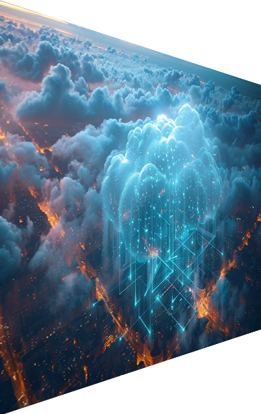 88858cc永利(Macau)有限公司官网