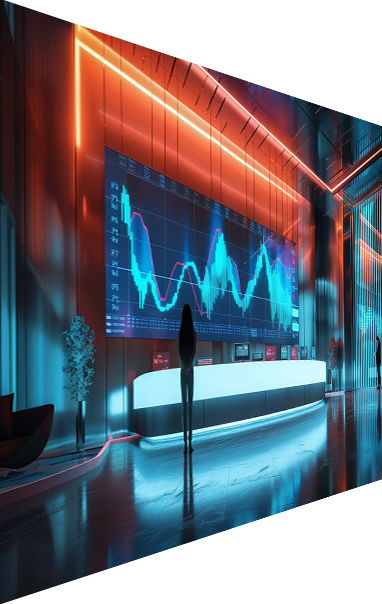 88858cc永利(Macau)有限公司官网