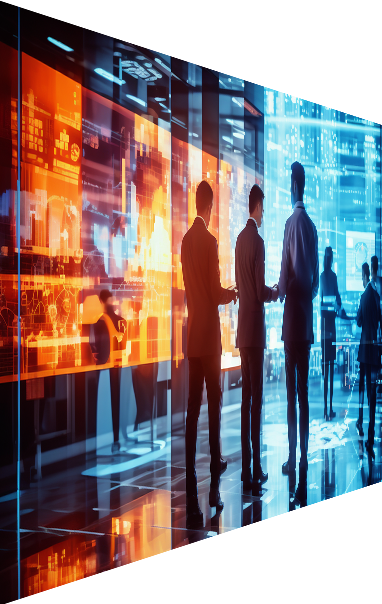 88858cc永利(Macau)有限公司官网