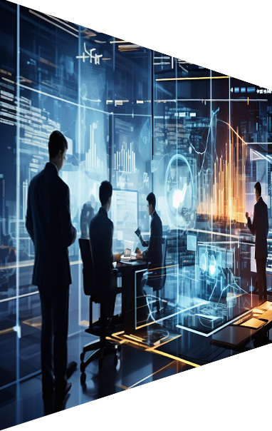 88858cc永利(Macau)有限公司官网