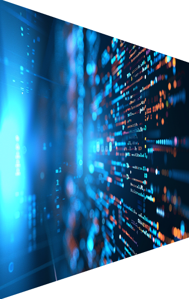 88858cc永利(Macau)有限公司官网